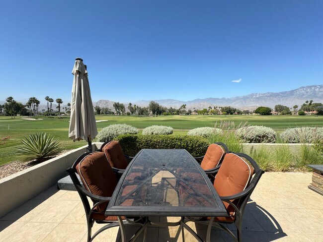 Building Photo - 34983 Mission Hills Dr
