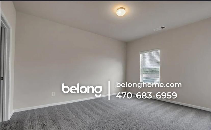 Building Photo - 2104 Irvin Ct