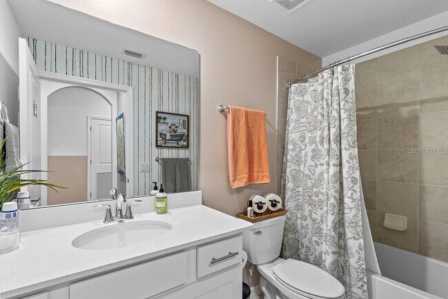 Building Photo - 5651 Double Eagle Cir
