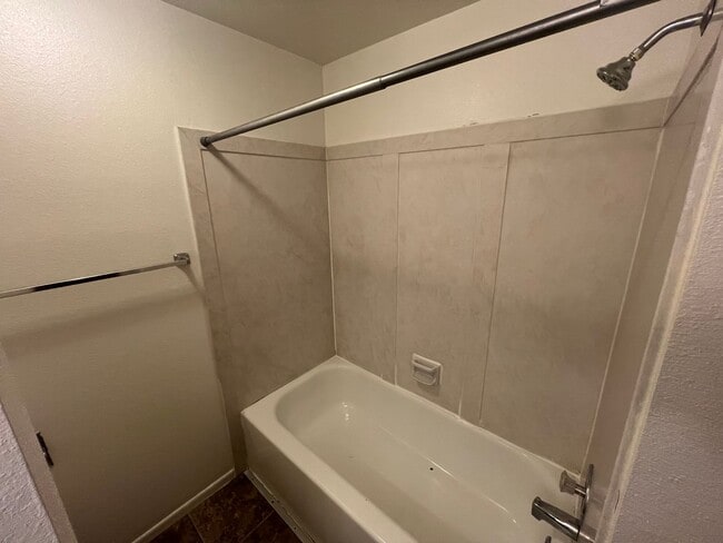 Building Photo - 4689 S Brookwillow Cv