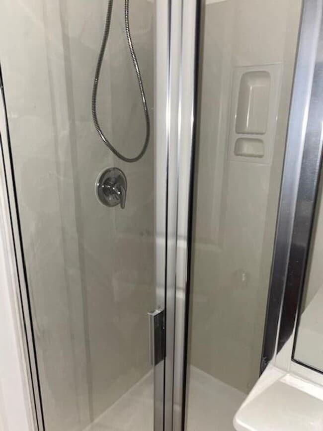 Building Photo - Townhouse in the Landings at Montague Plantation