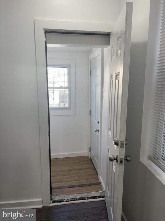 Building Photo - 5965 Springfield Ave