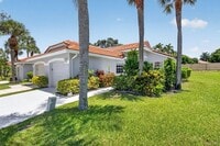 Building Photo - 8108 Summer Shores Dr