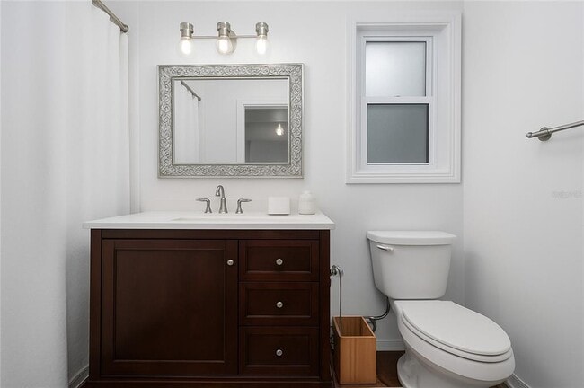 Building Photo - 4107 Hudson Way