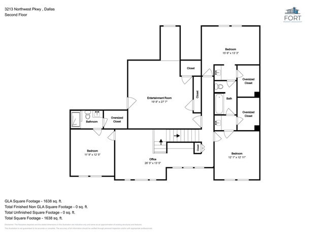 Building Photo - IMMACULATE HOME IN UNIVERSITY HEIGHTS! UPD...