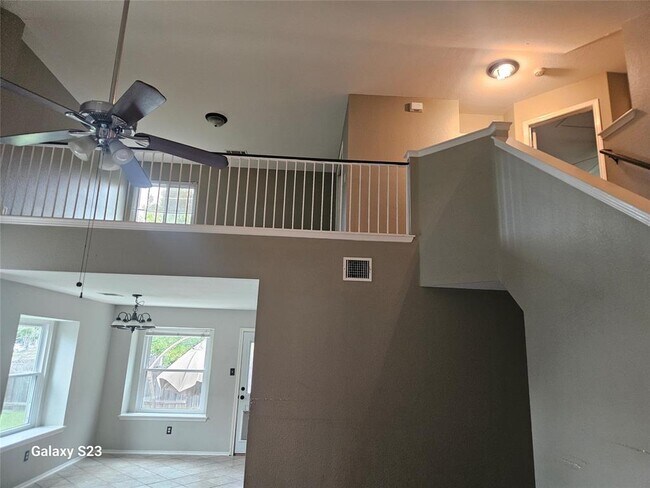 Building Photo - 2810 Turtle River Dr