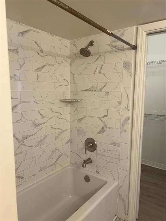 Building Photo - 383 S McMullen Booth Rd