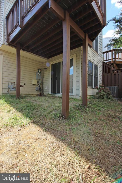 Building Photo - 11799 Valley Ridge Cir