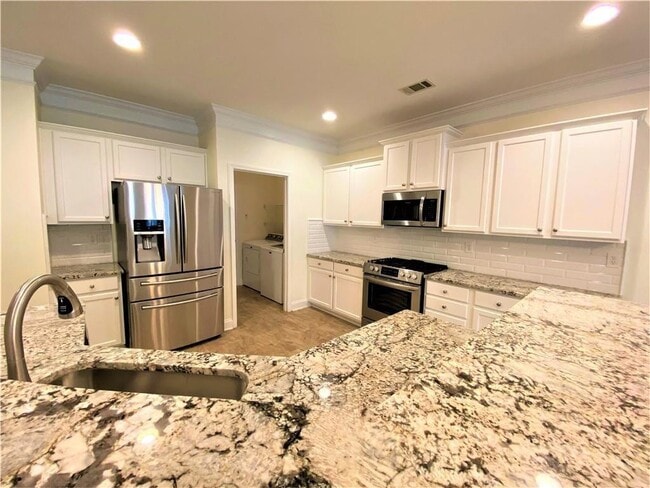 Building Photo - 11139 Blackbird Ln