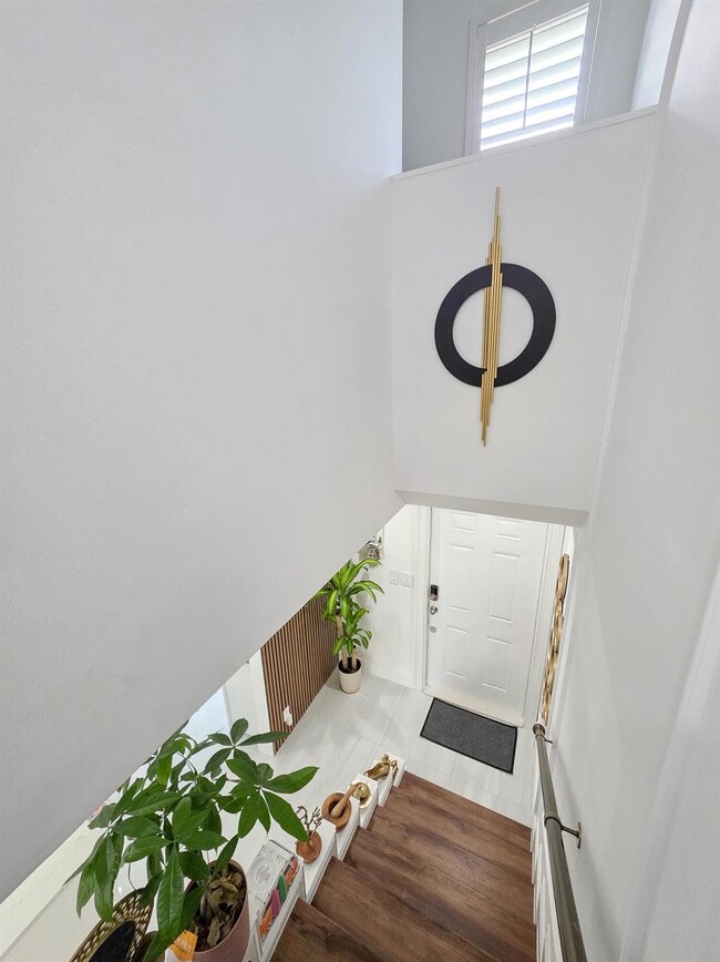 Building Photo - Northeast 15th Avenue, Fort Lauderdale, FL 33305 - 2 BR 1.5 BA townhouse