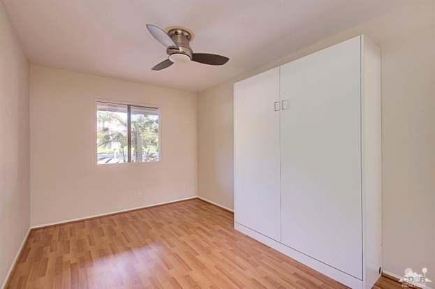 Building Photo - 424 Tava Ln