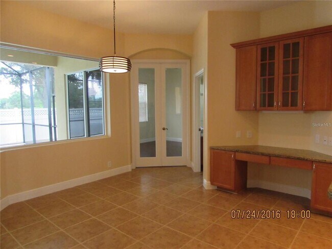 Building Photo - 7457 Palmer Glen Cir