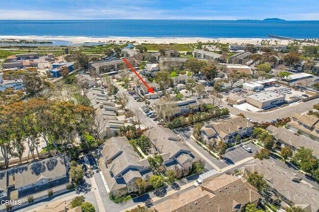 Building Photo - 784 Seawind Way