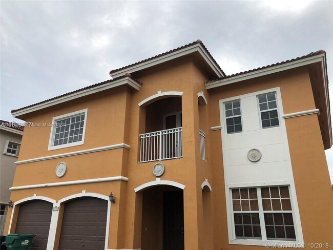 Building Photo - 13510 SW 177th Terrace