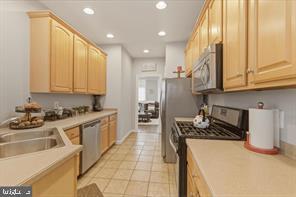 Building Photo - 1511 Artillery Terrace NE