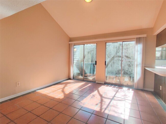 Building Photo - 5346 Randon Rd