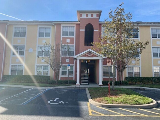 Primary Photo - MOVE IN BY 9/15 AND GET $500 OFF YOUR FIRS...