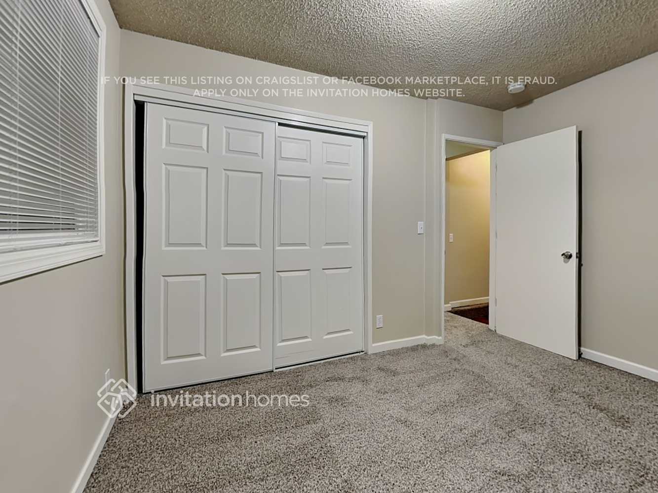 Building Photo - 359 Del Monte Ave