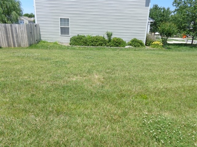 Building Photo - 14609 Asheton Creek Dr