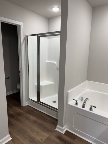 Building Photo - 307 Grand Oaks Dr