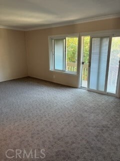 Building Photo - 18243 Crater Lake Ct