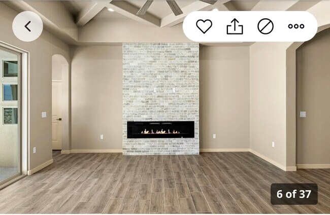 Building Photo - 3778 Santa Julia Rd