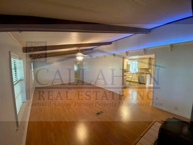 Building Photo - Ferndale 3 Bedroom Home