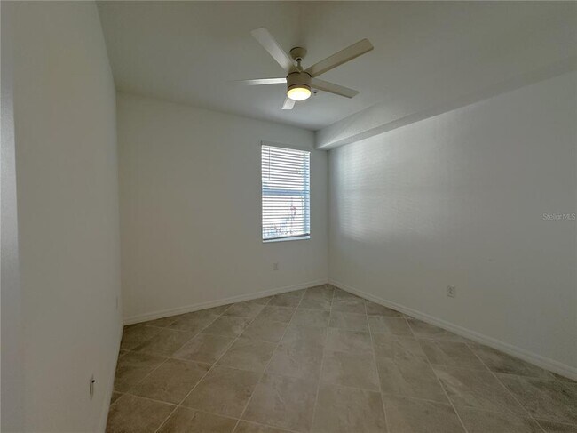 Building Photo - 14149 Poppy Fld Lp