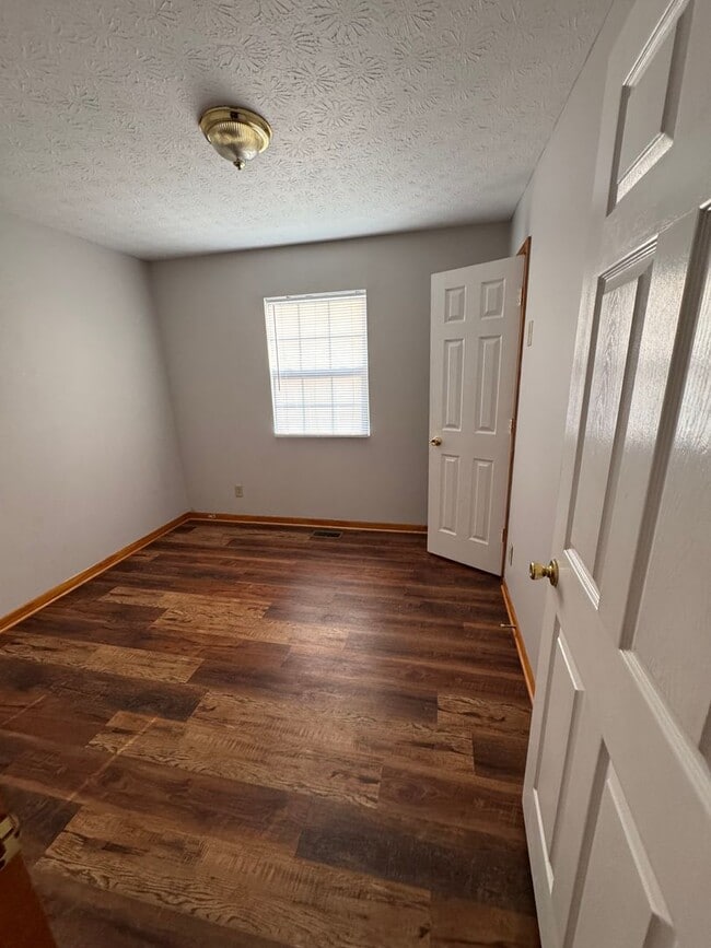 Building Photo - Perry Twp - 3 bedroom home