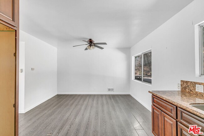 Building Photo - 17321 Castellammare Dr