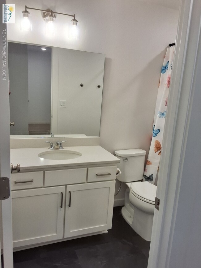 Building Photo - 1629 N Mumbarto Ln