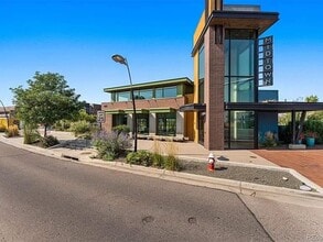 Building Photo - 1772 W 68th Ave