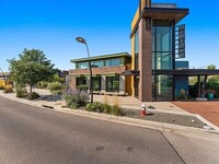 Building Photo - 1772 W 68th Ave