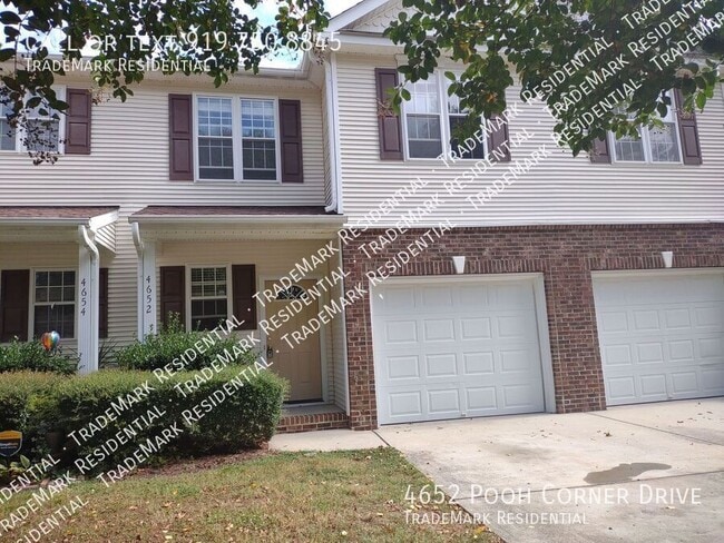 Primary Photo - 4652 Pooh Corner Dr