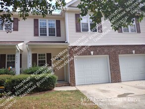 Building Photo - 4652 Pooh Corner Dr