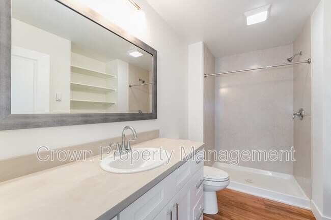 Building Photo - 60 Glacier Rnch Wy