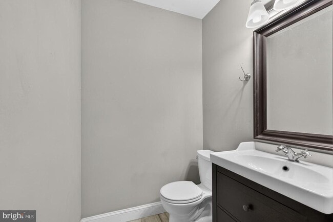 Building Photo - 2400 Baynard Blvd