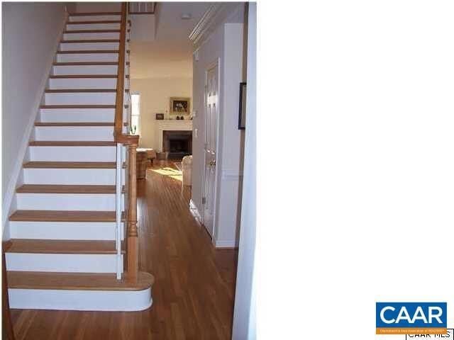 Building Photo - 544 Summerford Ln