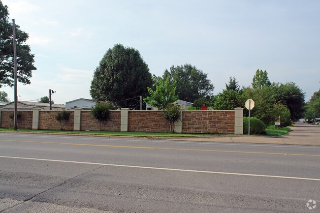 craigslist conway ar homes for rent