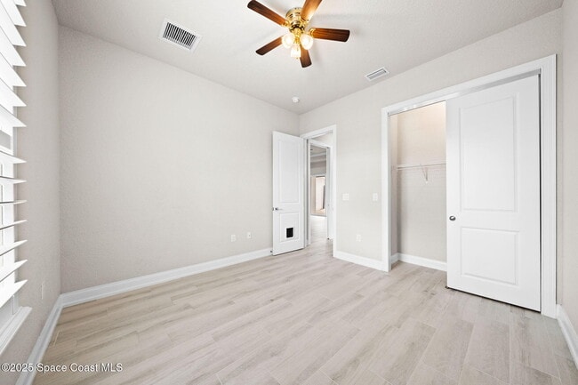 Building Photo - 4455 Negal Cir