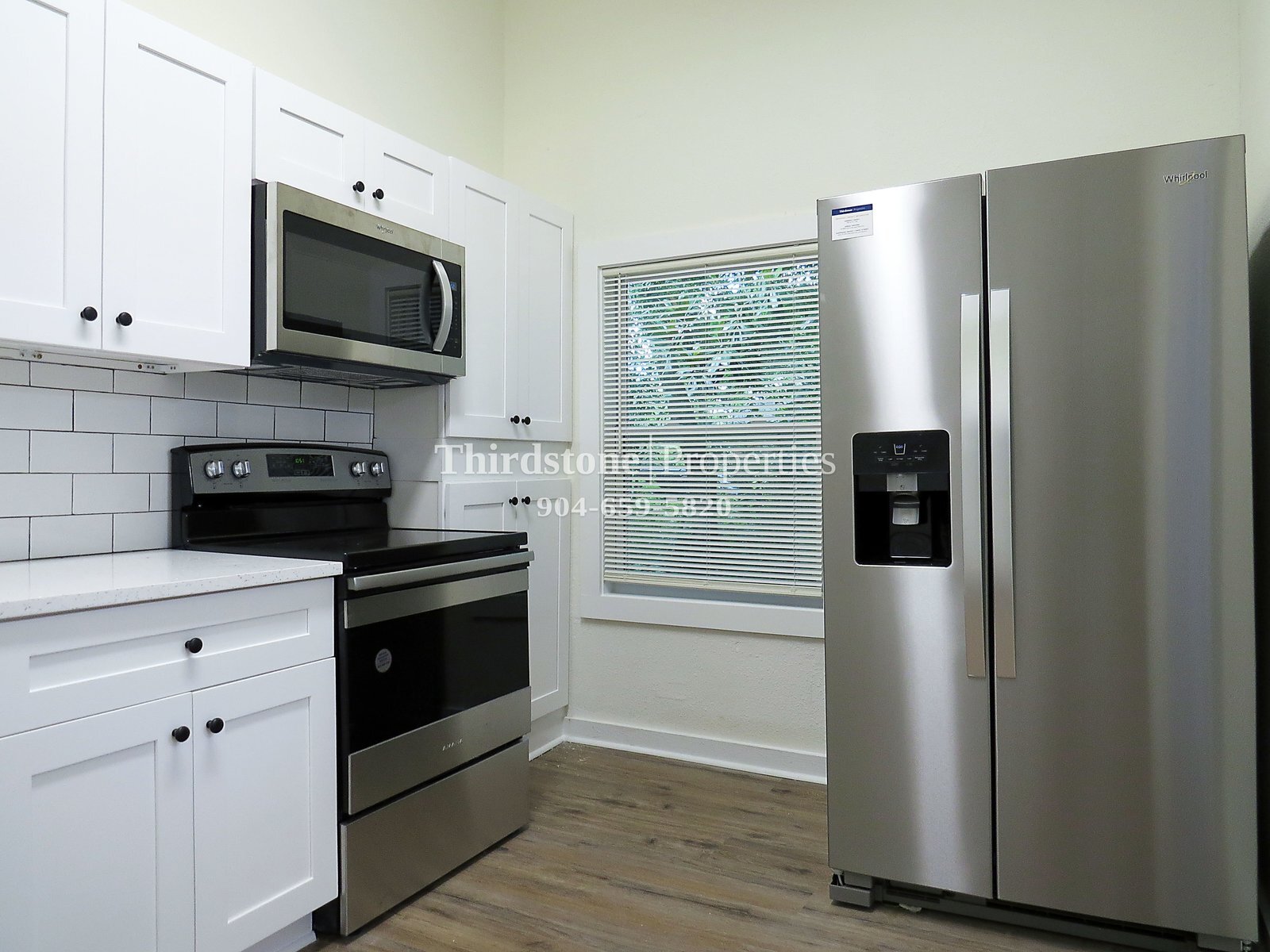 Building Photo - 2071 Southampton Rd