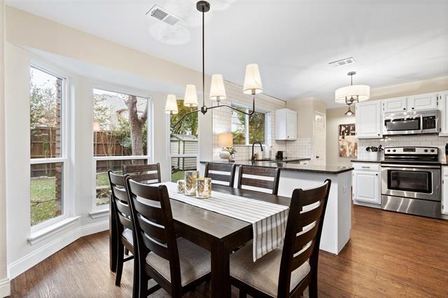 Building Photo - 619 Drexel Dr