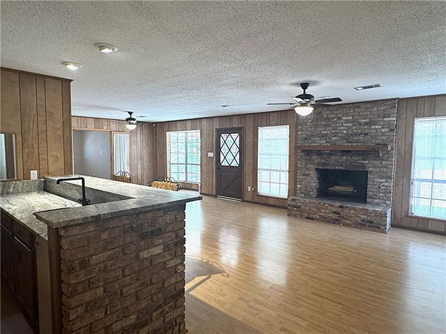 Building Photo - 97 Magnolia Dr