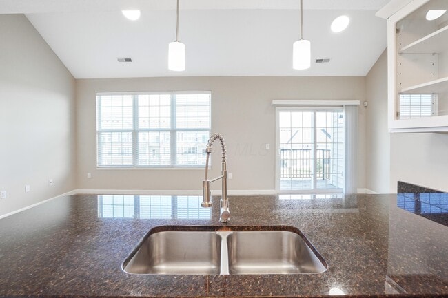 Building Photo - 5906 Whitebark Pine Trail