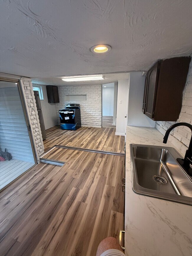 Building Photo - **4 Bedroom Home for Rent – Fully Renovated in Trinity School District – $2,200/month**