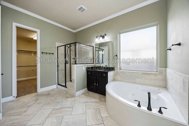 Building Photo - 13318 Cameron Reach Dr