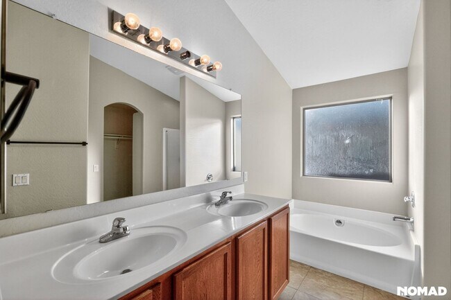 Building Photo - 9323 W Crown King Rd