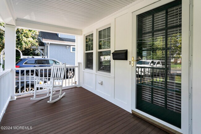 Building Photo - 164 Fair Haven Rd