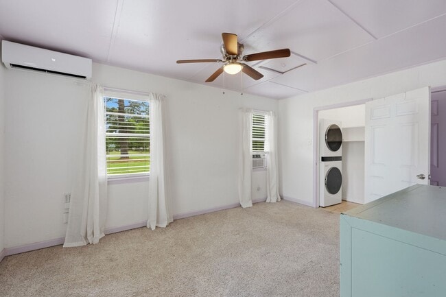 Building Photo - 11757 Calvary Rd