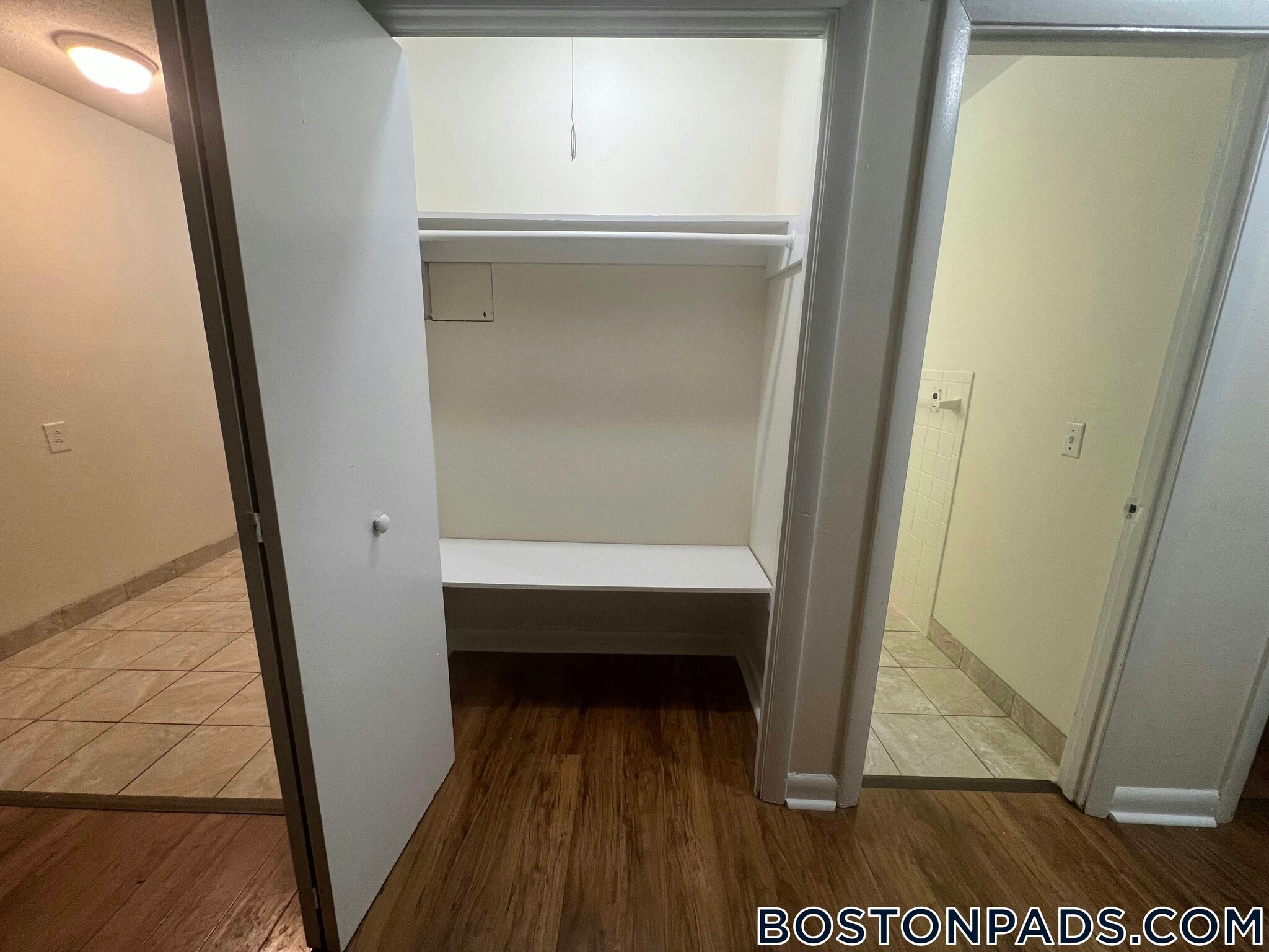 Building Photo - 75 Gardner St